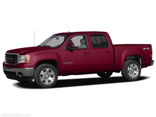 gmc sierra 1500 2008 2GTEK133081270874 image gmc sierra 1500 2008 2GTEK133081270874 image